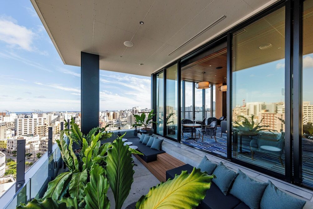 メイン イメージ