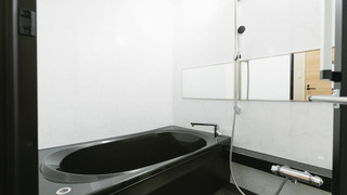 スーペリア ルーム ベッド (複数台) 禁煙