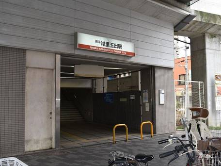 ホステル竹宿 / 4