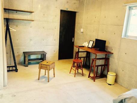 れと宿（石垣島） / 4