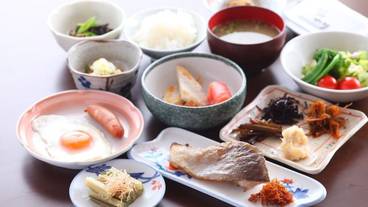 専用キッチン / 18