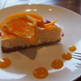 蕎麦粉食堂 Buckwheat(ソバコショクドウバックウィート)