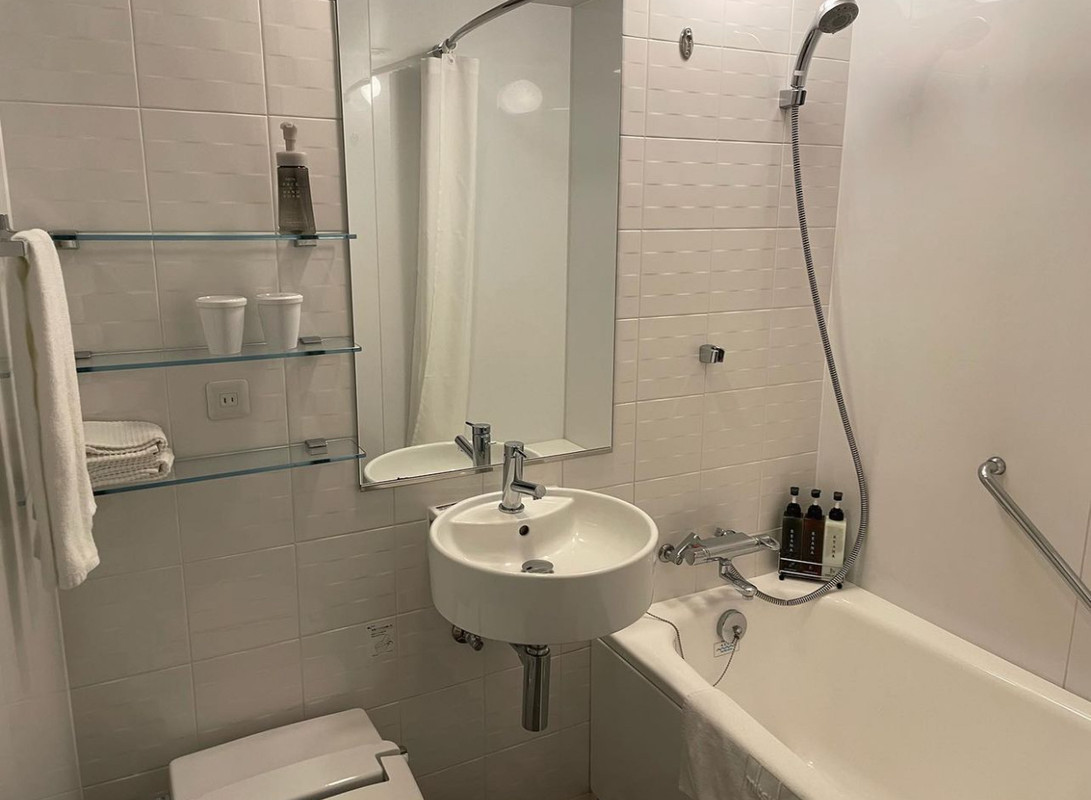 ngx86さんの写真 / 3