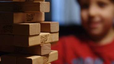 子供向けアクティビティ / 10