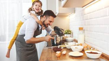 専用キッチン / 27