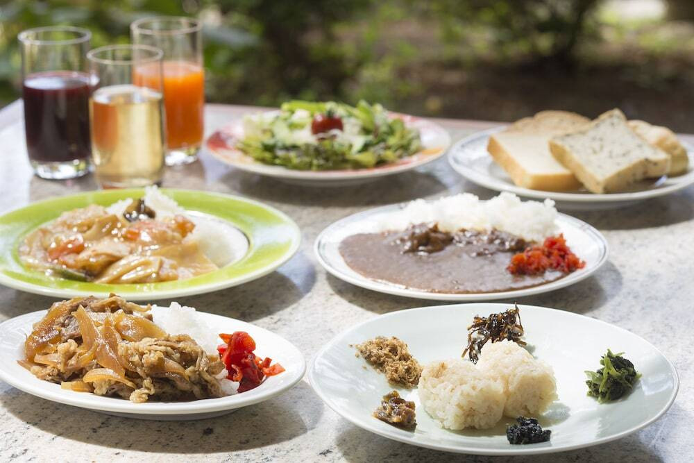 おしゃれ浴衣で気分高まる♪多彩なお風呂で湯めぐりを楽しもう3930335