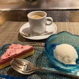 龍潭(リュウタン)