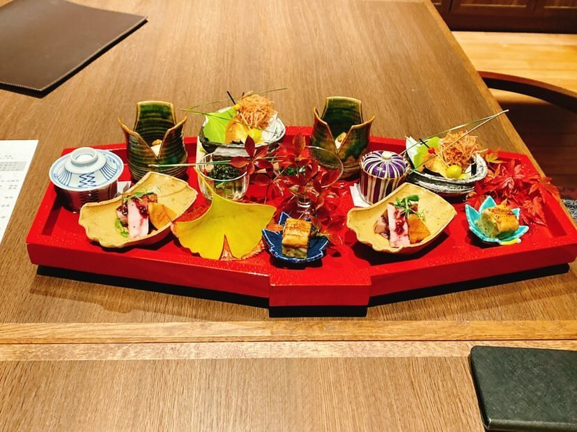 am.2.02さんの写真 / 1