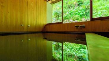 バスルーム / 15