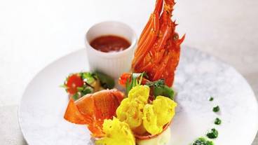 食事・飲み物 / 28