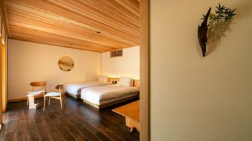 島茂屋 百十四(1) / 18