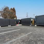 HOTEL R9 The Yard 真岡インター（栃木県 ビジネスホテル） / 4