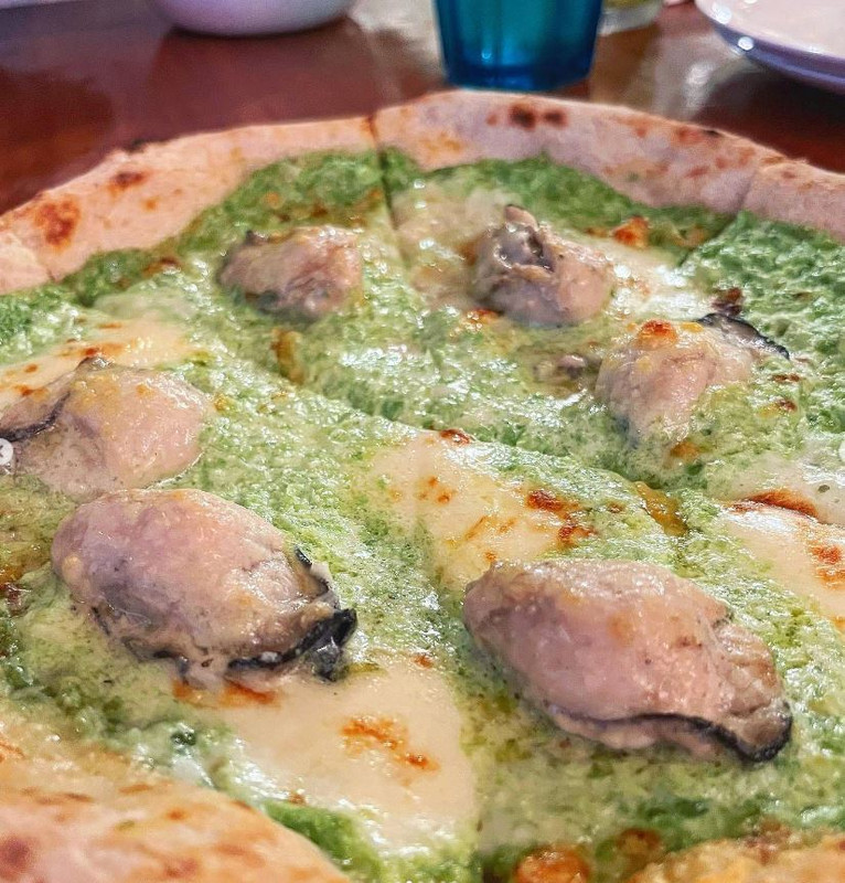 kiyomissionさんの写真 / 1