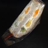 ル パン グリグリ（ルパングリグリ）