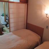 赤倉温泉 赤倉ワクイホテル（新潟県 旅館） / 4