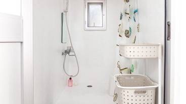 共用バスルーム / 9