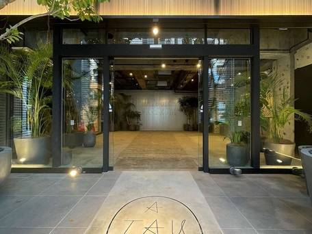 ホテルサンルート熊本 / 4