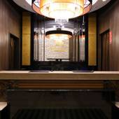 アパホテル 神田駅東（東京都 ビジネスホテル） / 2