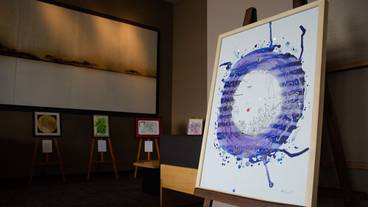 木ギャラリー / 7