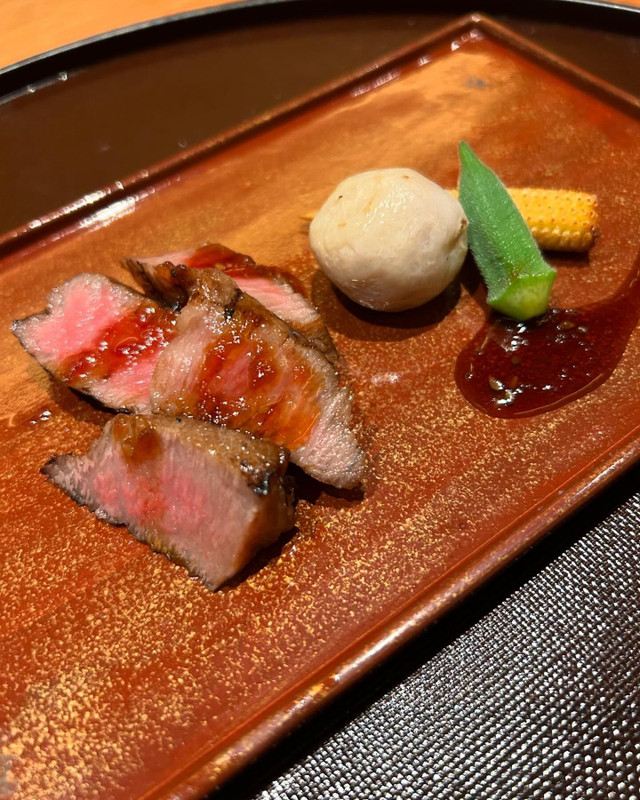 komapomerさんの写真 / 4