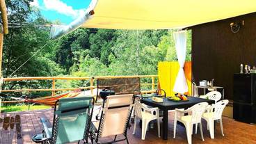 バスルーム / 38