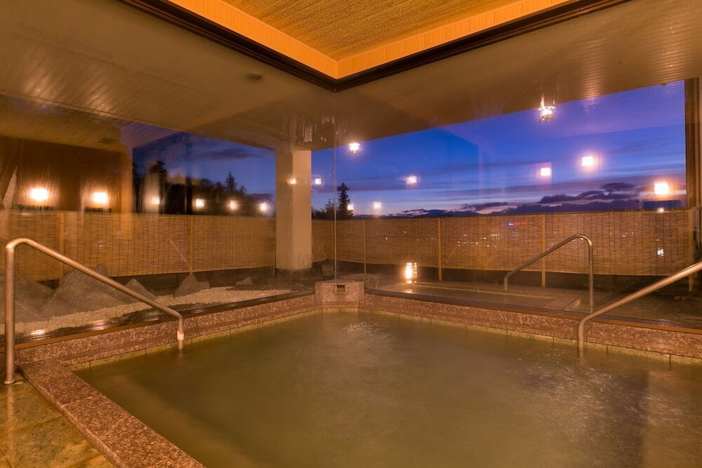 300年の歴史に裏付けされた品格が麗しい3911817