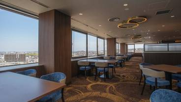 レストラン / 10