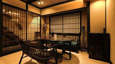 メイン イメージ / 1