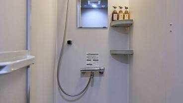 バスルーム / 12