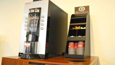 レストラン / 21