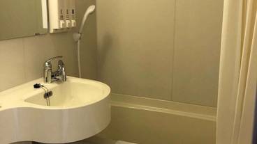 バスルーム / 24