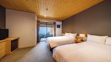 天空テラス（テンクウテラス） / 2