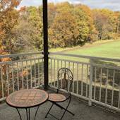 ペンション ポップコーン（山梨県 ペンション） / 2