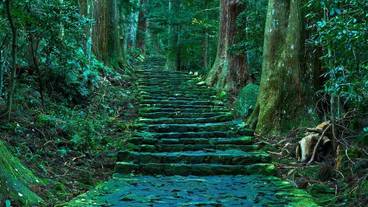 観光スポット / 2