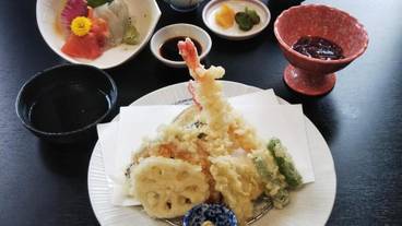 レストラン / 20