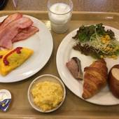 ホテルルートイン藤枝駅北(静岡県 ビジネスホテル) / 5