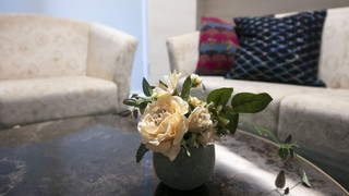 スーペリアB 禁煙