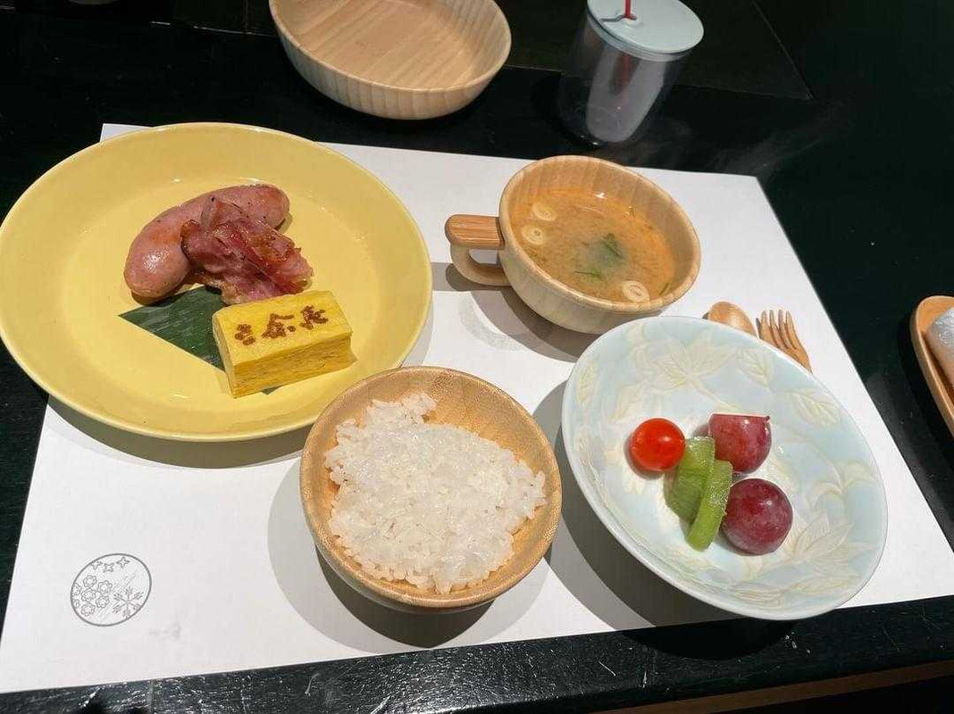 aliments___lu_16さんの写真 / 1