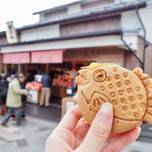 出雲大社参拝の後に♪女子旅で巡りたい周辺観光スポット11選