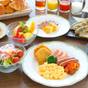 エコノミールームステイ(朝食ビュッフェ付き/パークチケット購入可能) | 東京ベイ舞浜ホテル ファーストリゾート