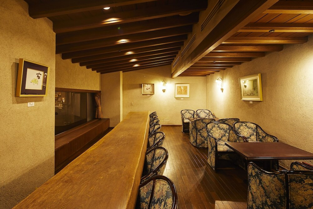 おばんざいBAR 梅枝