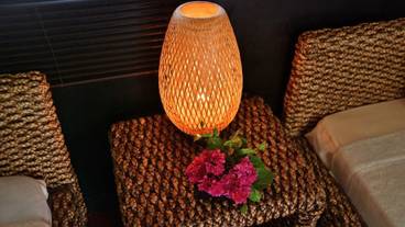 客室の設備とサービス / 8