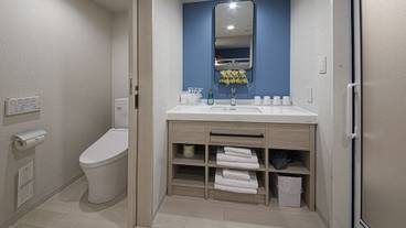 バスルーム / 32