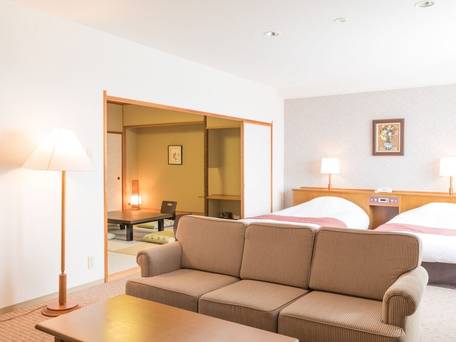 グランドメルキュール伊勢志摩リゾート＆スパ / 4