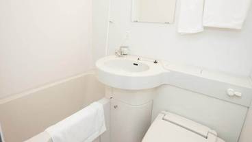 バスルーム / 32