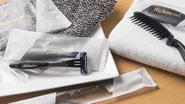 バスルーム / 30