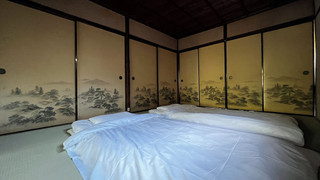 クラシック ハウス