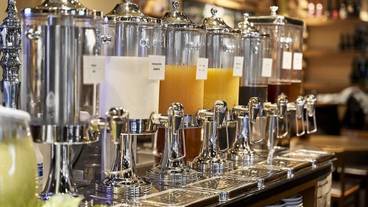 レストラン / 29