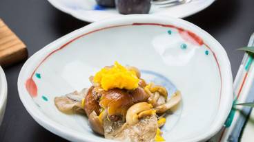 食事・飲み物 / 11