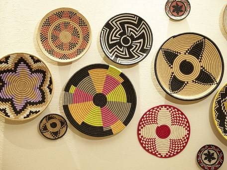 DEL style 大阪東天満 / 2